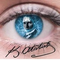 EKONOMİ VE BORSA🇹🇷ÖNCE VATAN (@alielebi84011) 's Twitter Profile Photo