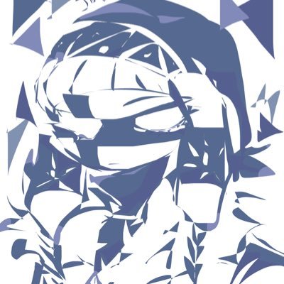 @いちごみるくさんのプロフィール画像
