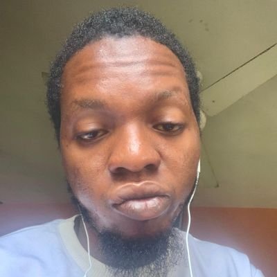 man_dator's profile picture. 