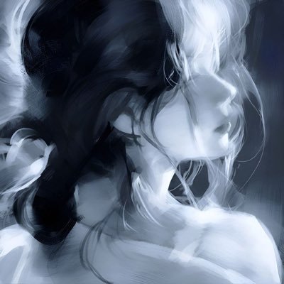 ラブマリー🖤さんのプロフィール画像