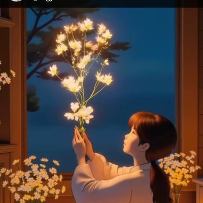 alevgul07's profile picture. G U L