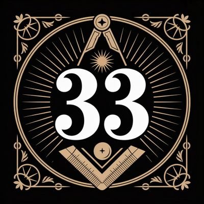 thirtythree666's profile picture. 