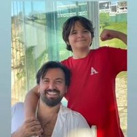 John Mark (@johnmark9969) 's Twitter Profile