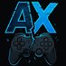 Anish Xtreme (@anishxtrem) Twitter profile photo Anish Xtreme (@anishxtrem) Twitter profile photo