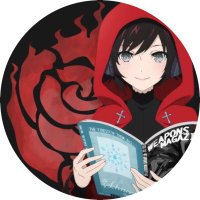 π
π’ππ¦ π
ππ π (@andthusiscatter) 's Twitter Profile