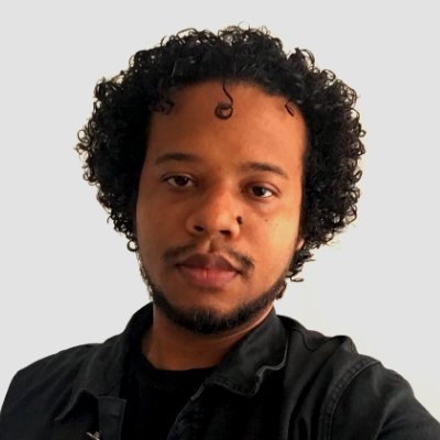 bastosbrunods's profile picture. ...
