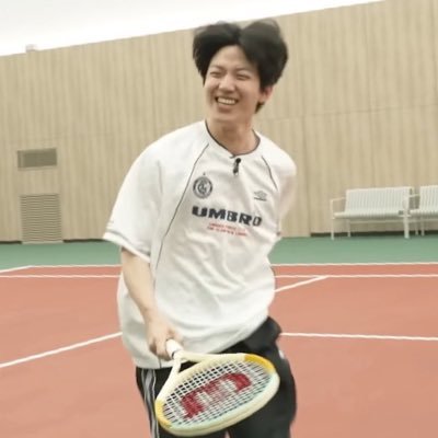 825luckydw's profile picture. 항상 방황하더라도 너네 보면 중심이 잡힌다 옆에 있어줘서 고마워🥁🍀Lucky to be coming your August again 🐶🎓🐘🧡 드린이 2년차 👀세상 돌아가는 얘기도 좀 합니다. #FanAcount 본명:도팔월(도운이와의 열두달) a.k.a 탐라의 그레고리력