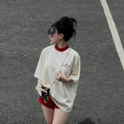 elsamaile80's profile picture. MSVCRZM4