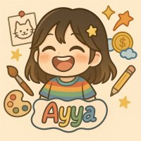 ayya ⋆. 𐙚 ˚gestun dan joki skripsi COD ♡ (@gestuninrainbow) 's Twitter Profile