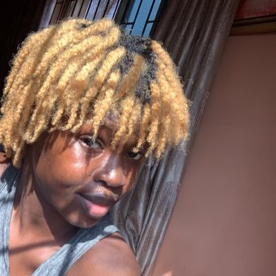 BadGirlRiri48's profile picture. Forget the past, Focus on the present, And plan for the future.🥺❤️