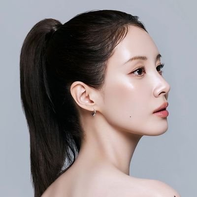 三年寝太郎。さんのプロフィール画像