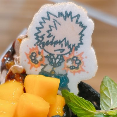 もちおみさんのプロフィール画像