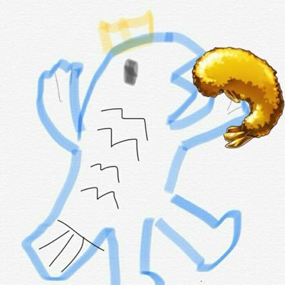 ちゃきょういんさんのプロフィール画像