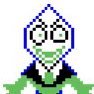 eden/kris Profile