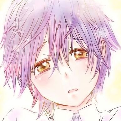 モミ(創作漫画)さんのプロフィール画像