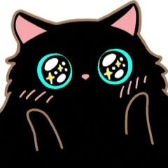 notmewriii's profile picture. Small Streamer/content creator