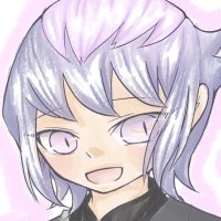 ゆきいろ。 (@0cadence0) 's Twitter Profile Photo