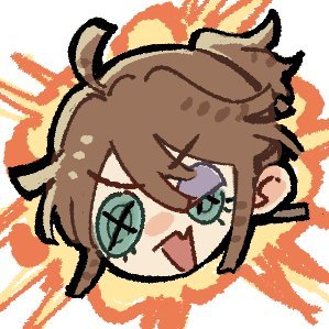 はぜるさんのプロフィール画像