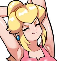 ππ§ππ£πππ¨π¨ π
ππ¨π¨πππ (@bimbofiedprince) 's Twitter Profile
