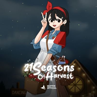 1onlymuth's profile picture. all for Mutiara azzhr⭐💛🌼
akunnya dipegang 2 orang🦤