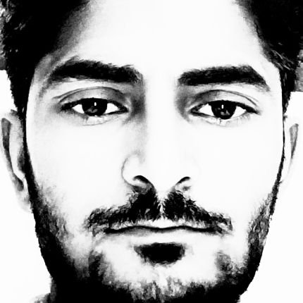 Sanju7300's profile picture. 