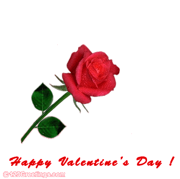 memo11001's profile picture. 