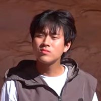 ❄️snowy❄️ (@snowy_ting) 's Twitter Profile