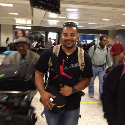 yesitsangelo's profile picture. 