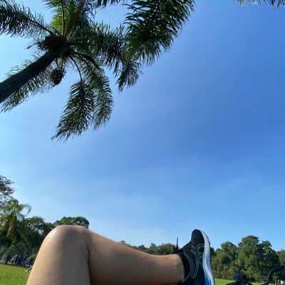 shogzlhb's profile picture. 🏁🏈 🎃 🏀 🎮