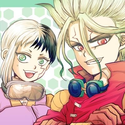 我棲✍️🚢さんのプロフィール画像