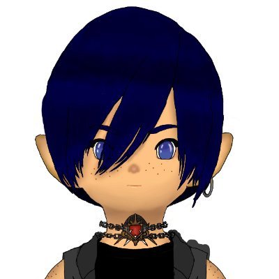 RorojidoTTV's profile picture. Loading please wait....