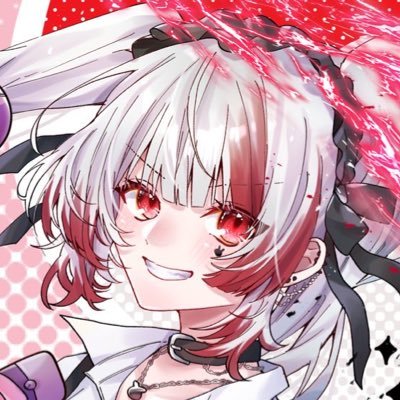 ハオ|歌ってる人|sub @haosub_UxoU |LIVE情報 @hao_info |イベントのお誘いのみ当dmへ│⚠️その他dmはsubへお願いします⚠️|主催:@Degel_UxoU| icon @iiaiiaiib | https://t.co/997mUjkYsx
