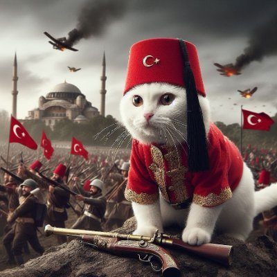 bi_emek's profile picture. selamün aleyküm,merhaba,profilime hoşgeldin 🤲 🇹🇷
Peygamber efendimiz(sav) şöyle buyuruyor; “Hayra vesile olan, hayrı yapan gibidir.” {Tirmizî, İlim, 14}.