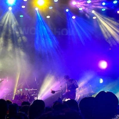 irene__bebe's profile picture. 