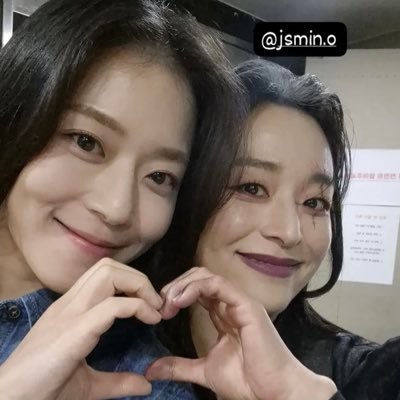 maaang27's profile picture. 앞길꽃길당연지사넌최고😍