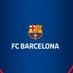 Mata (@matasanos86) Twitter profile photo Mata (@matasanos86) Twitter profile photo