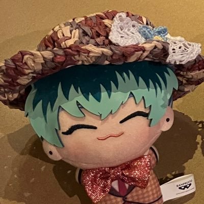 駅さんのプロフィール画像