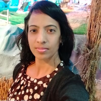 MLipssa1's profile picture. The Road not taken - Took the one less travelled by