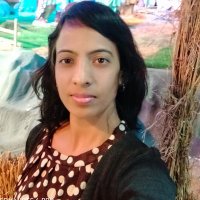 Lipsa (@mlipssa1) 's Twitter Profile