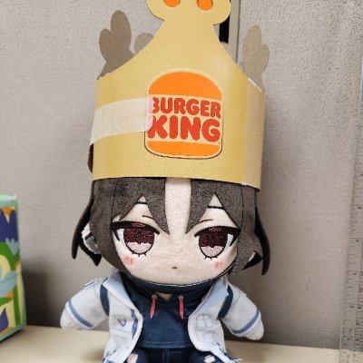 SporgSenseiAlt's profile picture. Sporg Sensei Alt account due to X's AI being dumb.
@SporgSensei