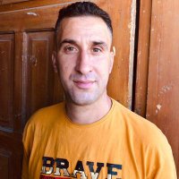 Mohammad Elnagar (@mmdlnjr362112) 's Twitter Profile Photo Mohammad Elnagar (@mmdlnjr362112) 's Twitter Profile Photo