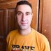 Mohammad Elnagar (@mmdlnjr362112) Twitter profile photo Mohammad Elnagar (@mmdlnjr362112) Twitter profile photo