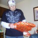 Paul Dockery - @Sicdrummer - Twitter