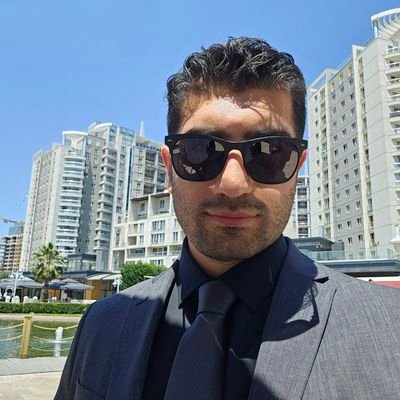 sadece GALATASARAY