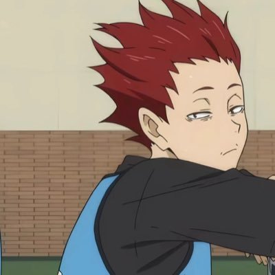 bndzxmfpq's profile picture. 加密