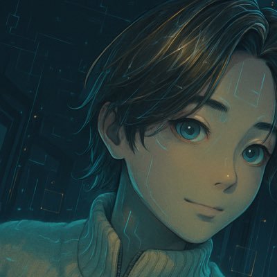 6月〜ガンプラ復帰!自分の作品を見てもらえたらとても嬉しいです!色んな方の作品を見てお勉強中!ガンプラアカウントのフォロバ120%です😎