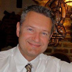 I am a certified medical doctor. I major in orthopedic surgery and I work under the United Nations as medical director. A country man at heart.