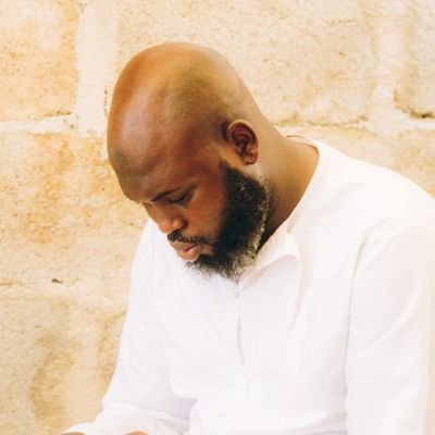 Front End Developer(React.js), | Next.js | TypeScript, | Flutter