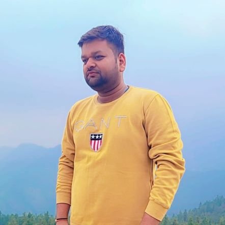 इंडियन 🇮🇳 ❤️हिन्दू!
#कटाक्ष से कोई नही बच पाएगा
हमेशा सच का साथ! साफ सीधी बात।
#cricket #politics