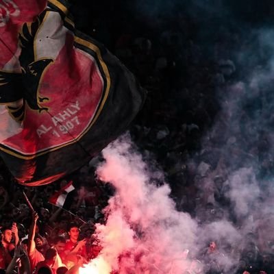 الدايركت للشير 🔄 mohamed
ستجد هنا كل ما يشعر به قلبك 🖤